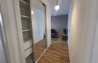 Apartament 2 camere – The Ivy Residence,/Băneasa | Parcare subterană inclusă - 12