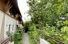 Apartament in vila, 80 mp, 3 camere, 1 parcare in curte, cartier Andrei Muresanu