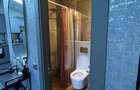 Apartament cu o camera zona Garii si a facultatii de litere - 1