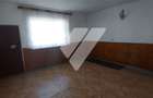 Casa individuala din 2 corpuri 6 camere 2 bai teren 2109 mp Rusi Sibiu - 8