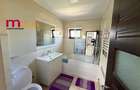 Apartament modern ,80 mp , zona C5