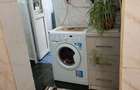 Apt 3 camere de vanzare, Maratei (Lamaitei) -  cod 160628 - 10