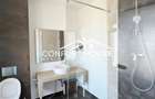 Vila D+P+E+M, 9 camere, 722mp teren, Iancu Nicolae -Cambridge School - 35