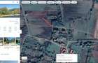 Teren de vanzare intravilan Com Fardea Jud Timis - Langa lacul Surduc - 8