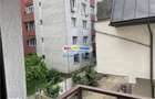 APARTAMENT 2 CAMERE DE INCHIRIAT RAHOVA SEBASTIAN - 1