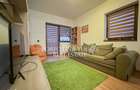 Apartament 2 camere | Zorilor - Mircea Eliade | Bloc nou | Parcare