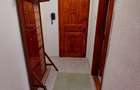 Inchiriez apartament - 2
