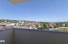 Intabulat apartament 1 cam D 38 mp, Hlincea, credit, cash, dezvoltator - 18