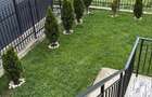 Casa de vanzare , duplex -proprietar - 3