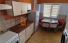 Comison 0 ! Apartament 2 camere cf 1 decomandat zona Micro 3 - 5