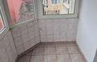 Apartament doua camere decomandate, zona gara. - 14