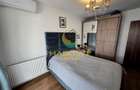 Vila triplex- 5 camere- mobilata - 4