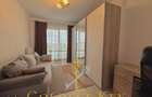 Platinia! Apartament modern cu 3 camere, 2 bai, terasa si parcare! - 9