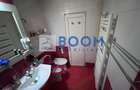 Apartament 2 camere + boxa Nord Cetatuie | Etaj 3 | Mobilat si utilat - 6
