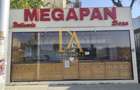 Spa?iu comercial modular premium de vanzare Titan Metrou Titan - 1