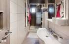 Apartament de inchiriat 3 camere *Tei* *Tur Virtual* - 14