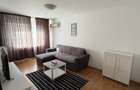 Apartament 2 camere , etaj 1,Trivale complex 2 - 8