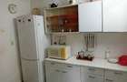 Apartament 2 camere, parter Gradiste, zona linistita - 1