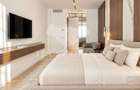 Apartament 4 camere Aviatorilor | Terasa 26mp | 2 Locuri parcare | Bloc 2024
