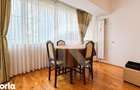 Apartament 3 camere - Acces direct Parc Plumbuita - renovat - Doamna - 15