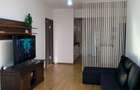Floreasca, Barbu Vacarescu, Pipera Complex Rezidential Up Ground - 3