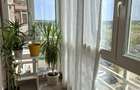 Prorietar vand apartamen 2 camere 67mp - 2