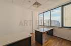 Zero comision, 86-183mp birou Gara de Nord, M. Transporturilor, 3'[M]