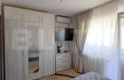 Apartament 3 camere, 74 mp zona centrala in Campia Turzii - 11