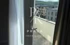 Apartament de inchiriat, 3 camere, 62 mp, MODERN, parcare, zona Eroilo - 2