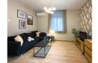 Apartament 2 camere Unirii