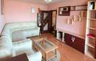 4 camere Metrou Costin Georgian Pantelimon - Sector 2 - 11