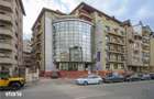 Apartament 4 Camere | Loc Parcare Inclus | ARCUL DE TRIUMF | Rezidenti - 11