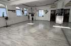 Sala pentru dans, cursuri si evenimente - 1