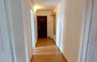 2 camere semidecomandate in Calan - priveliste superba - 2