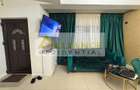 Vila Jilava Teren 450 mp 7 camere - 2