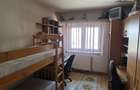 Apartament 4 Camere (living marit), 84 mp Utili, Etaj 8 Vedere Pan - 1