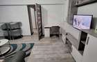 Inchiriez apartament in zona centrala Gala?i - 14