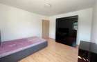 Vand apartament 2 camere decomandat - 6