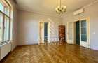 Apartament 5 camere de vanzare, renovat, zona Sinaia Timisoara - 3