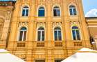 Adresa exclusivista in Bra?ov-Strada Republicii | Apartament 4 camere - Brasov (Brasov)