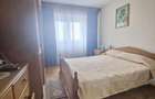 apartament in Campia Turzii - 3
