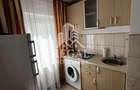 Apartament 2 camere, 43 mp, balcon mare, acoperi?, etaj 4/4 - 4