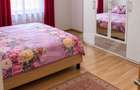 Apartament cu 2 camere situat in zona PIATA CENTRALA -DEVA MALL