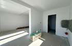 Duplex modern, 4 camere, 125 mp utili, 400 mp teren - Dumbravita