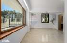 Vila de inchiriat renovata recent, 1000 mp teren, terasa de vara - 10