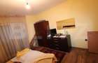 Apartament de închiriat, 67.25 mp, zonă Găești - 6