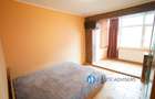 Inchiriere apartament 2 camere Universitate - 8