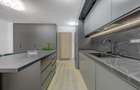 Apartament 2 camere | Parcului 20 - 7