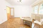 Apartament 2 camere decomandat, zona Podgoria, 65 mp - 3