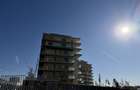 Apartament 3 camere,3bai, terasa46mp, parcare inclusa, pret negociabil